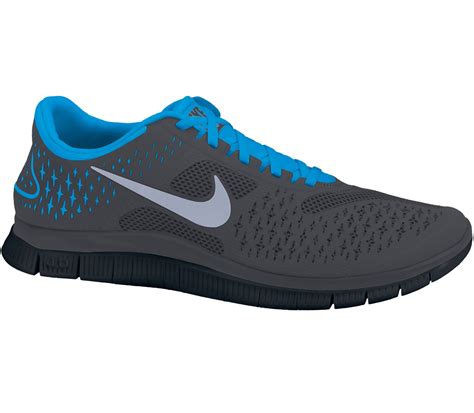 laufschuh nike herren|nike laufschuhe.